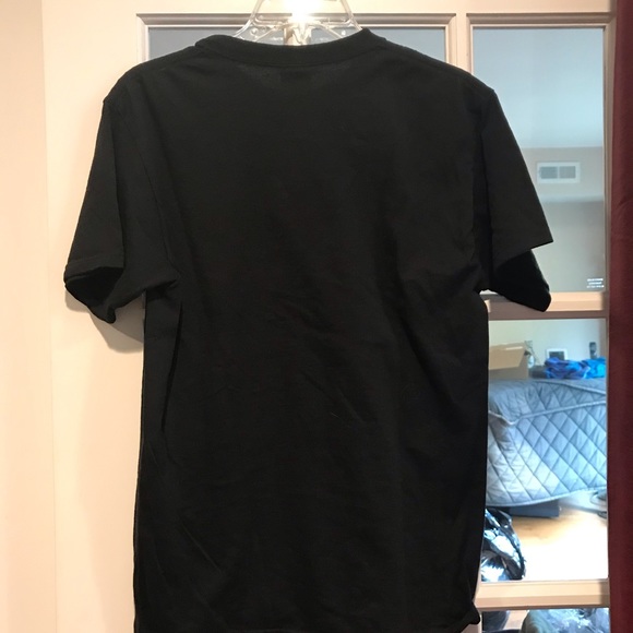 Jerzees t shirt - Picture 2 of 2